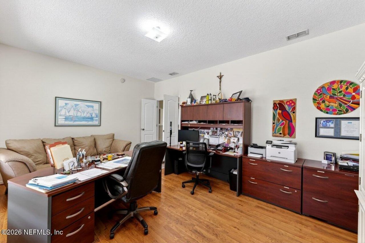 3016 Tower Oaks Drive, Orange Park, FL 32065 Photo