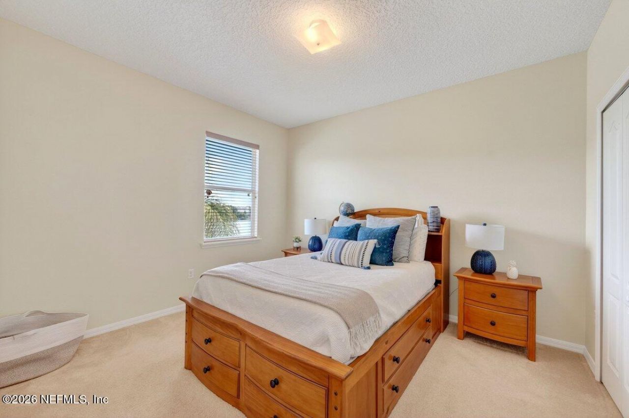 3016 Tower Oaks Drive, Orange Park, FL 32065 Photo