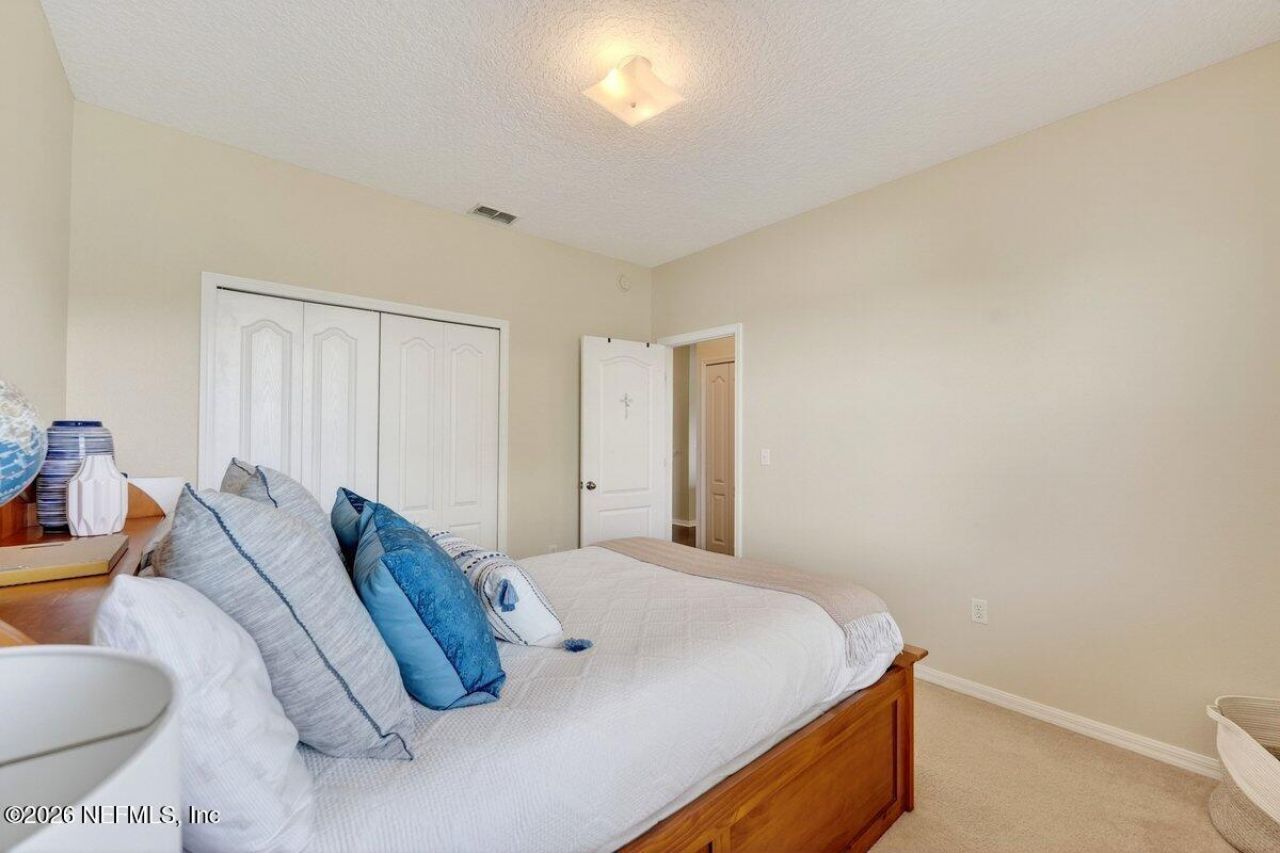 3016 Tower Oaks Drive, Orange Park, FL 32065 Photo