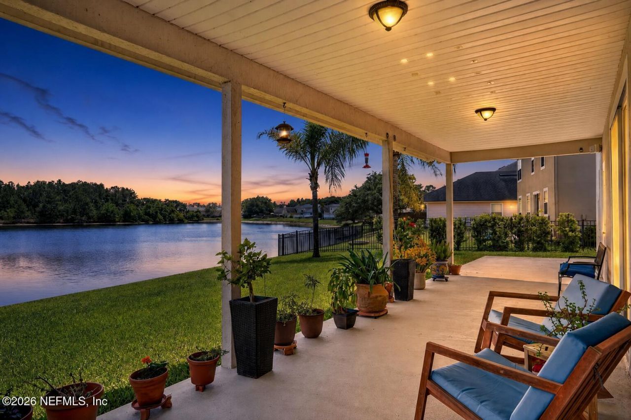 3016 Tower Oaks Drive, Orange Park, FL 32065 Photo