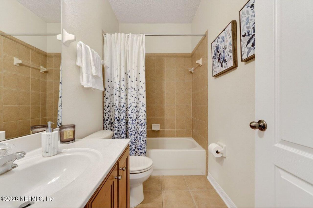 3016 Tower Oaks Drive, Orange Park, FL 32065 Photo