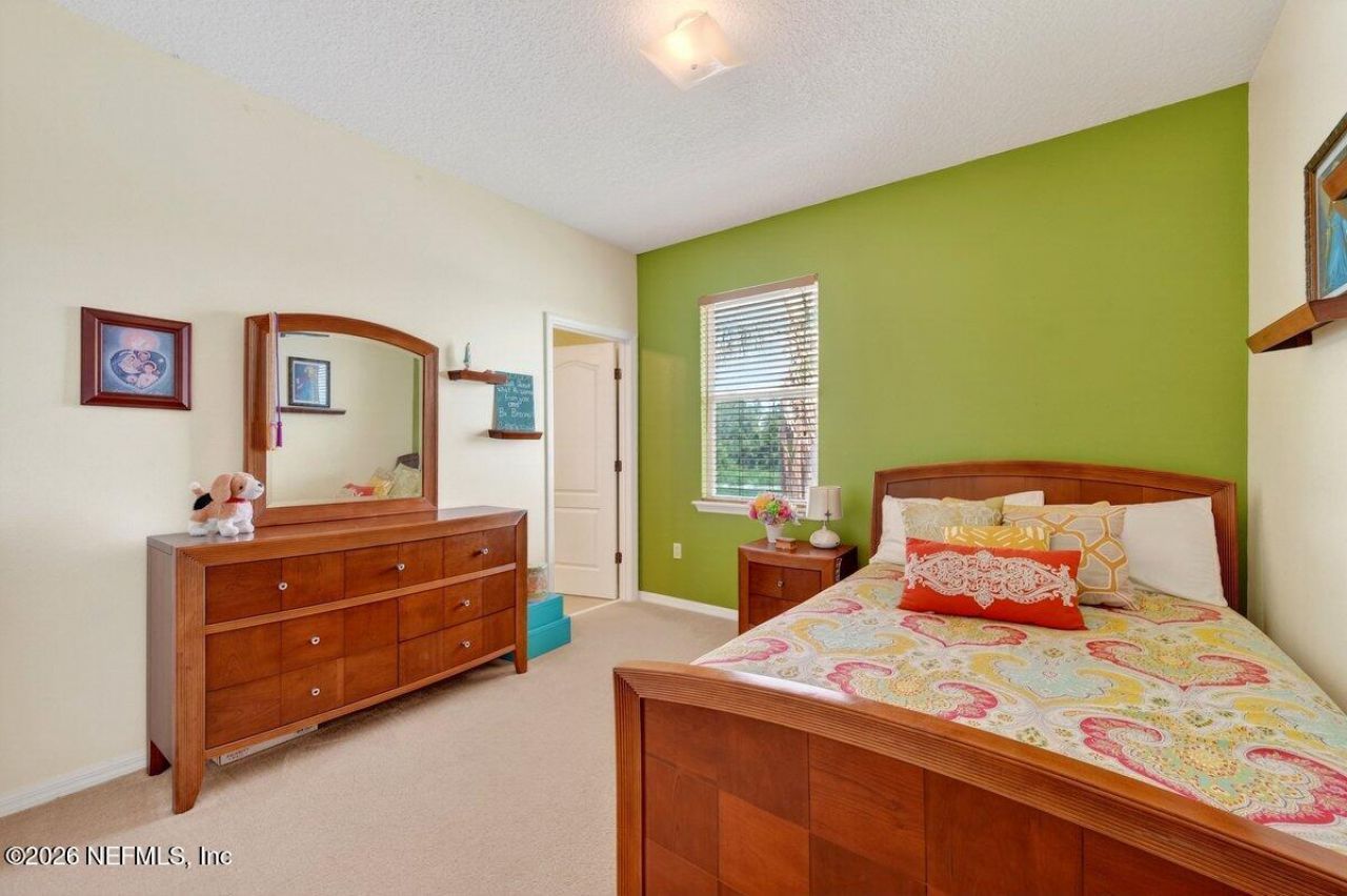 3016 Tower Oaks Drive, Orange Park, FL 32065 Photo