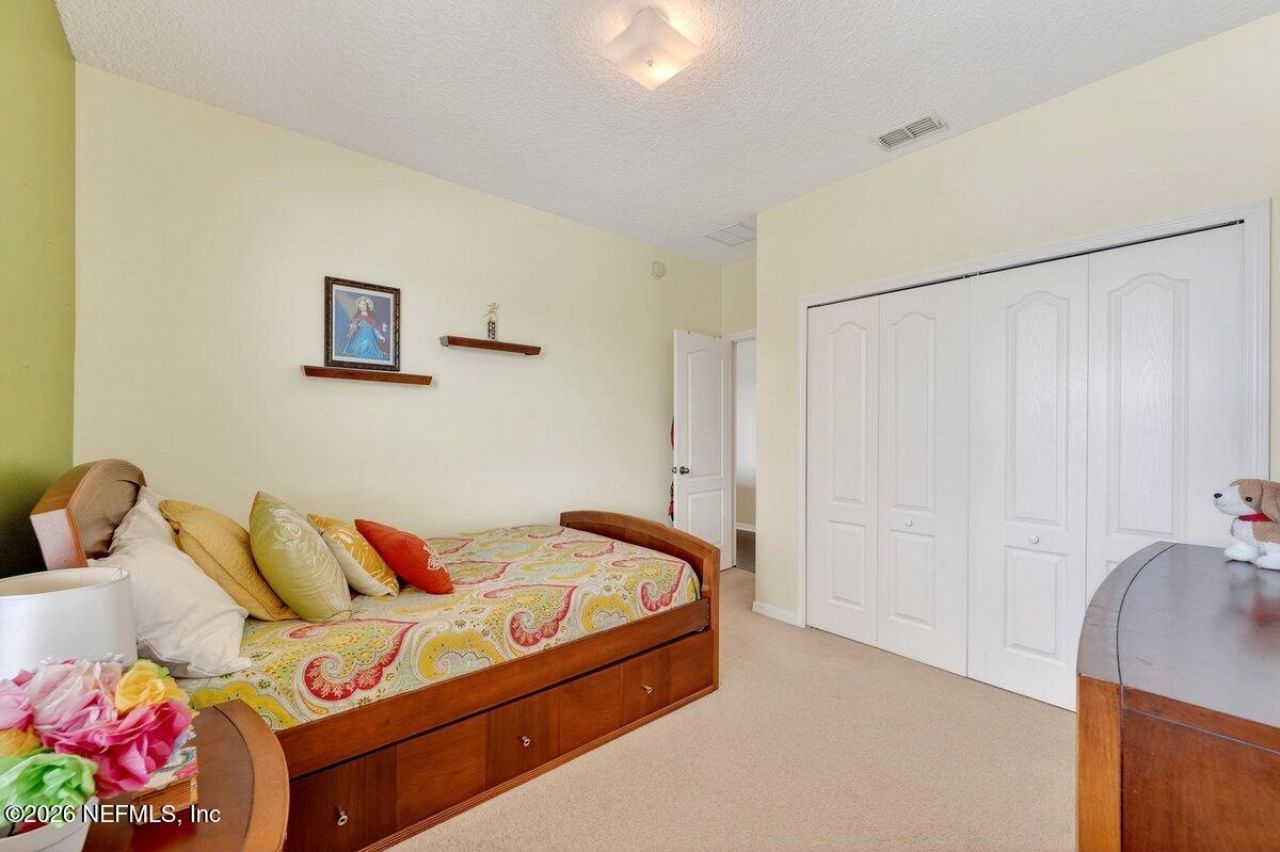 3016 Tower Oaks Drive, Orange Park, FL 32065 Photo