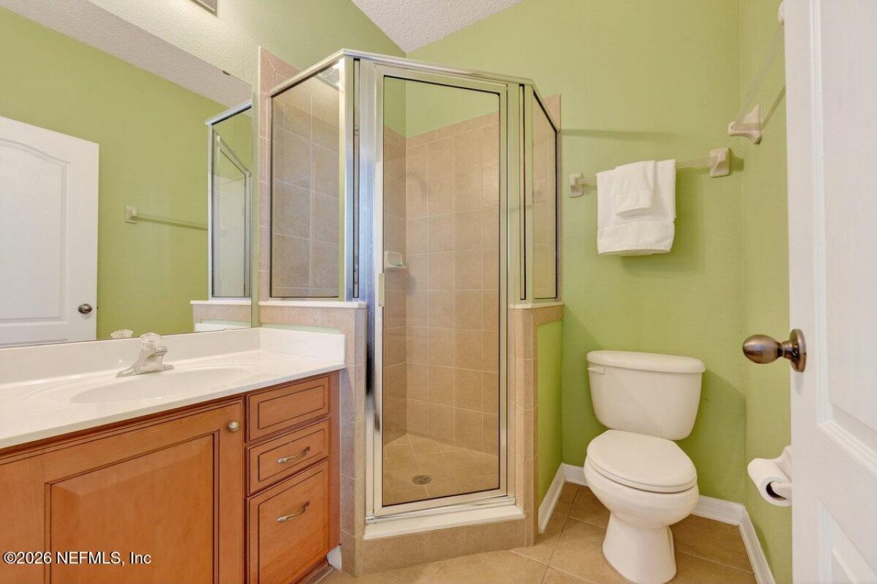 3016 Tower Oaks Drive, Orange Park, FL 32065 Photo
