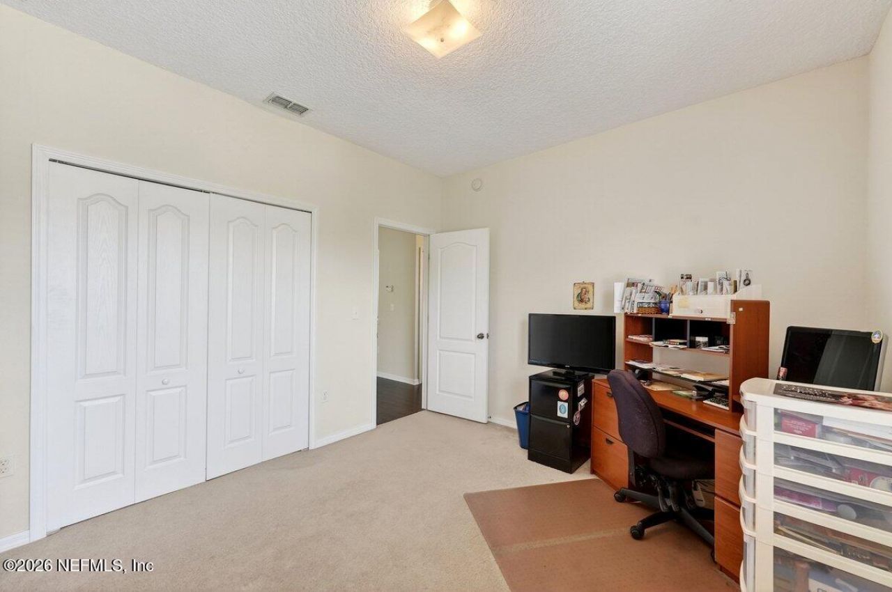 3016 Tower Oaks Drive, Orange Park, FL 32065 Photo
