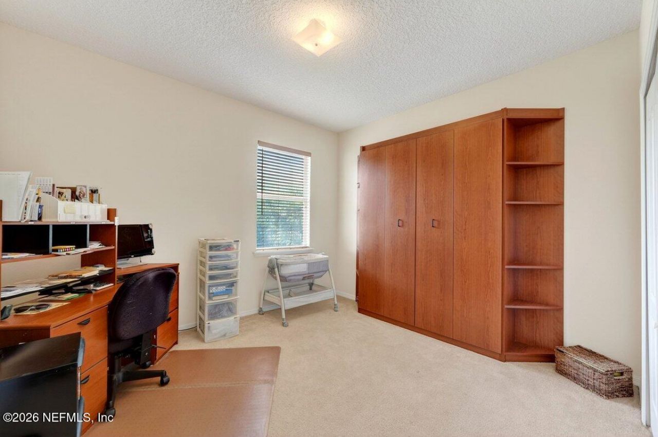 3016 Tower Oaks Drive, Orange Park, FL 32065 Photo
