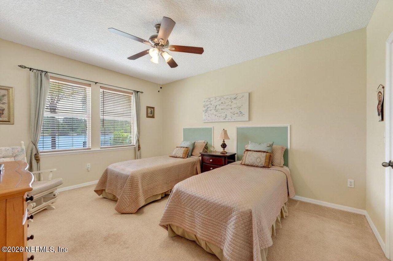 3016 Tower Oaks Drive, Orange Park, FL 32065 Photo