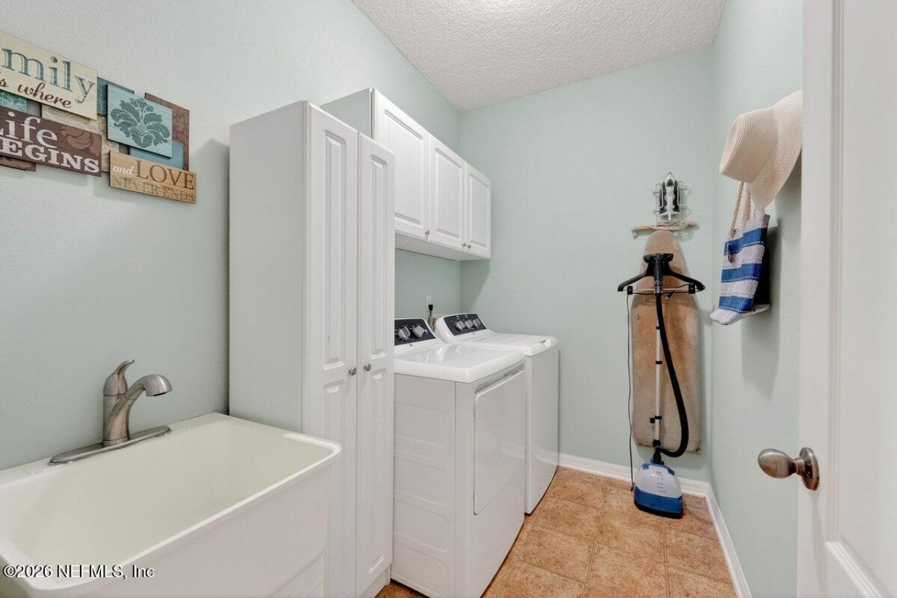 3016 Tower Oaks Drive, Orange Park, FL 32065 Photo