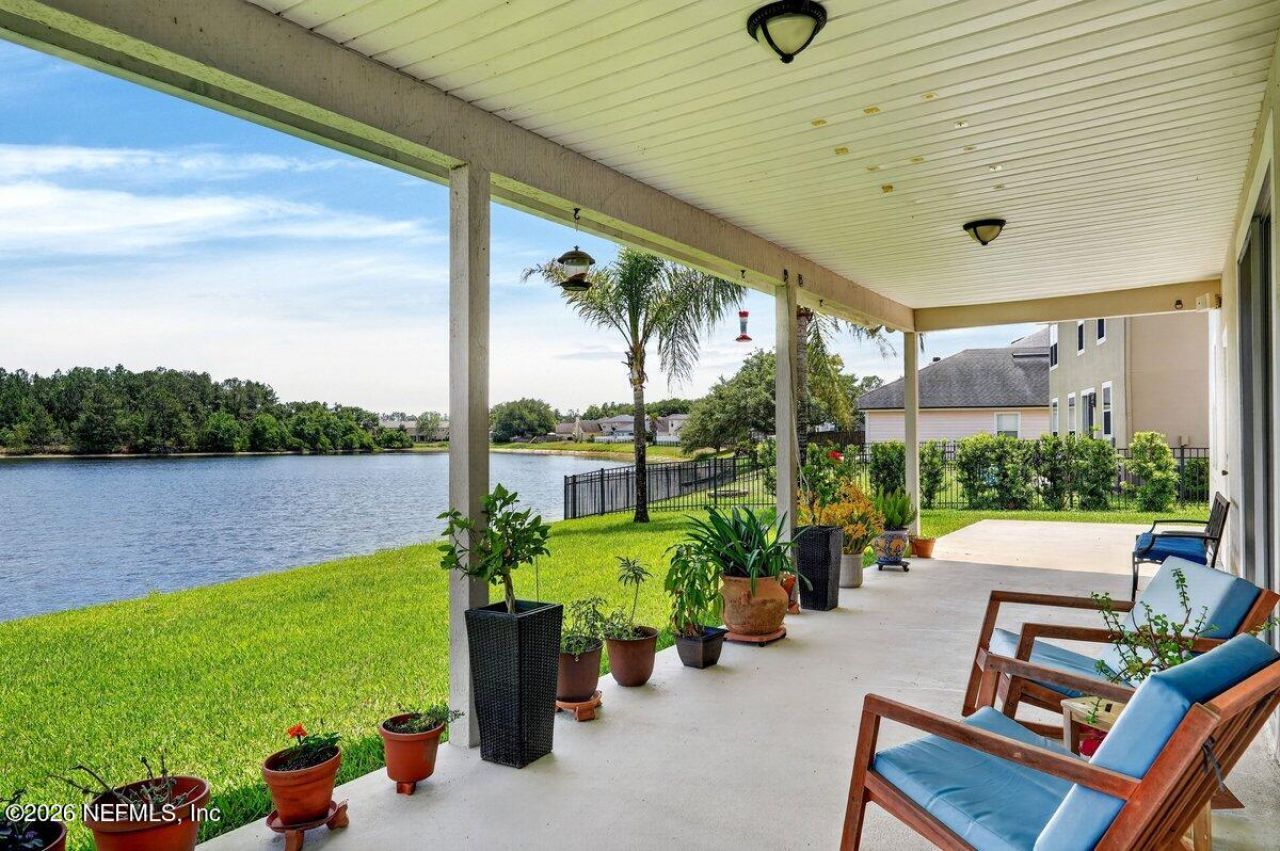 3016 Tower Oaks Drive, Orange Park, FL 32065 Photo