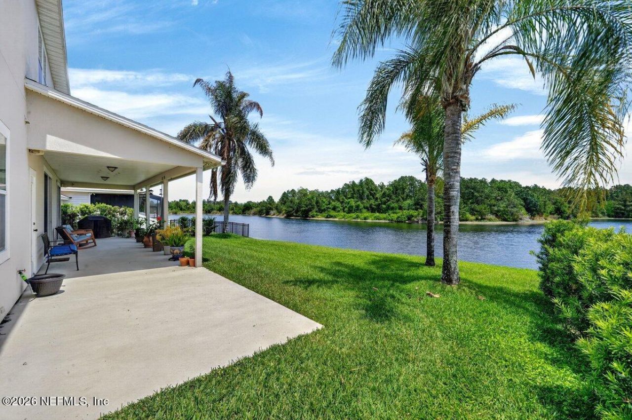 3016 Tower Oaks Drive, Orange Park, FL 32065 Photo