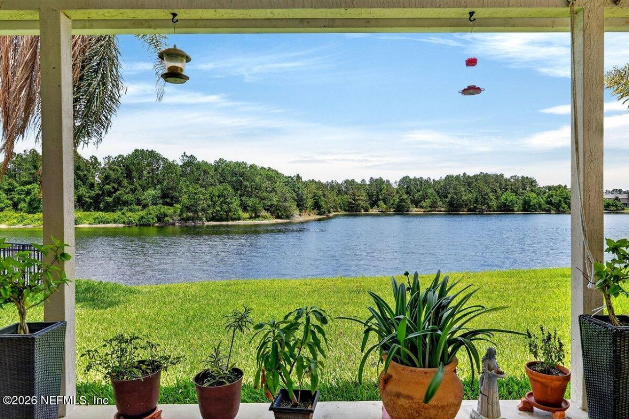 3016 Tower Oaks Drive, Orange Park, FL 32065 Photo