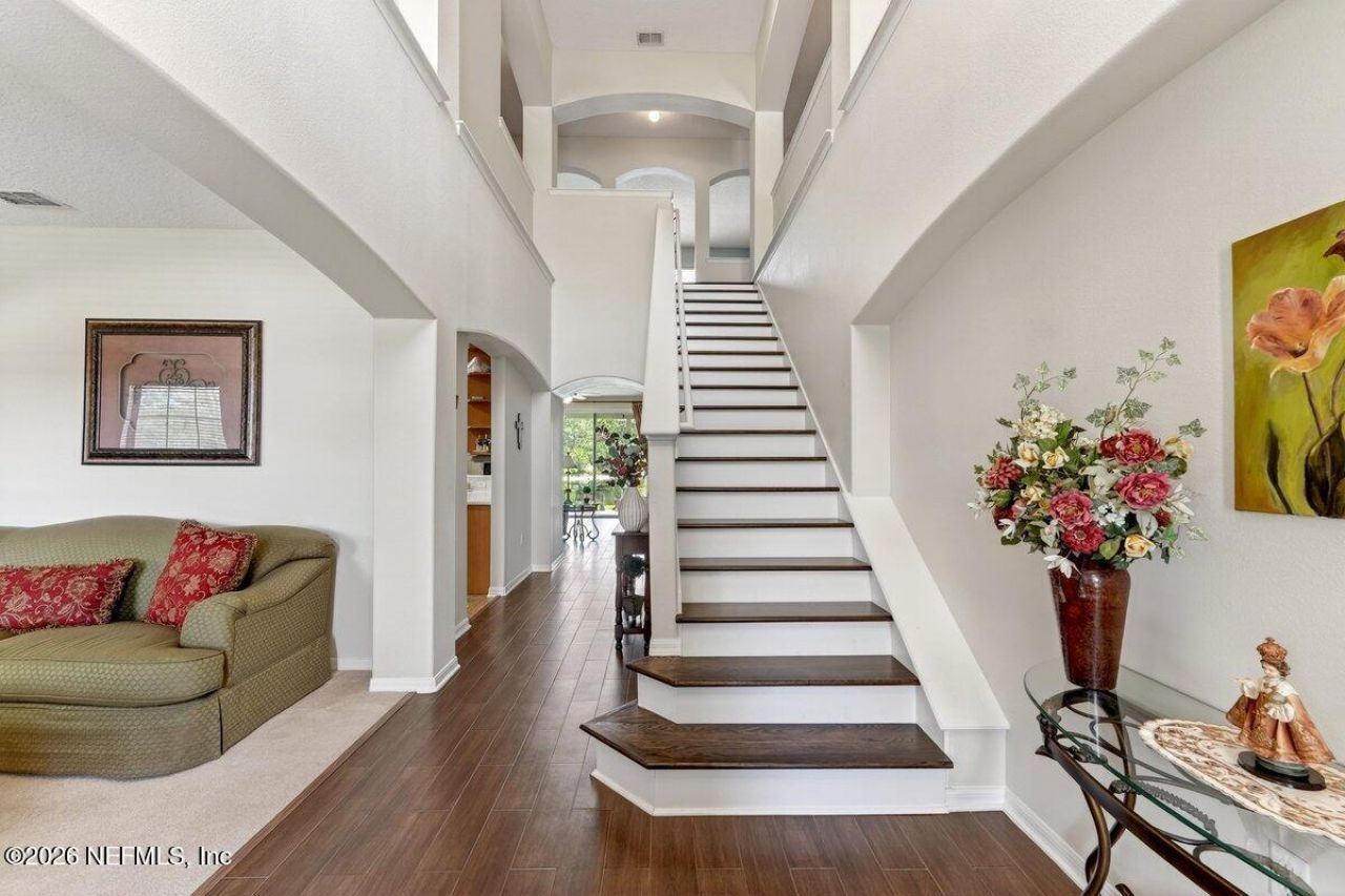 3016 Tower Oaks Drive, Orange Park, FL 32065 Photo