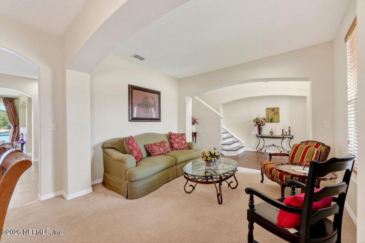 3016 Tower Oaks Drive, Orange Park, FL 32065 Photo