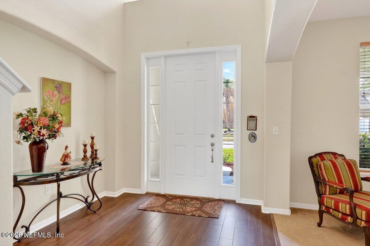 3016 Tower Oaks Drive, Orange Park, FL 32065 Photo