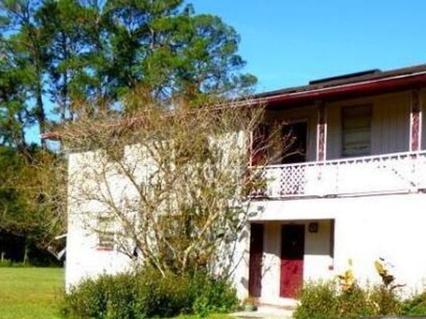 1134 WOODRUFF Avenue, Unit 3, Jacksonville, FL 32205