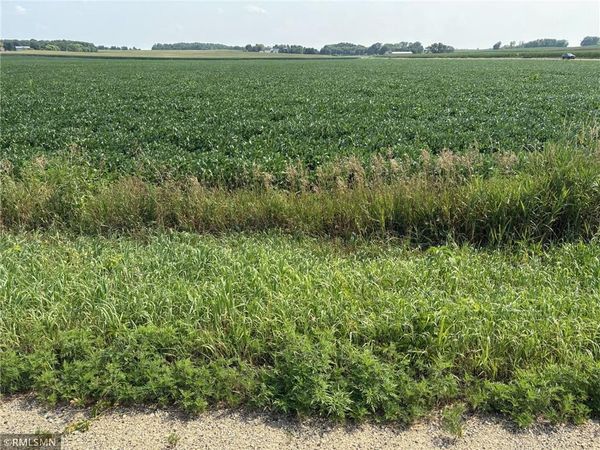 TBD Kennedy Mill, Amery, WI 54001
