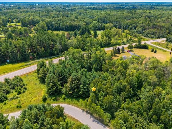 ALPHA LANE, Abrams, WI 54101
