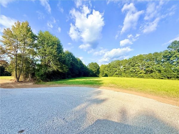 TBD Lot4 RICHARDSON OAKS Lane , Franklinton, LA 70438