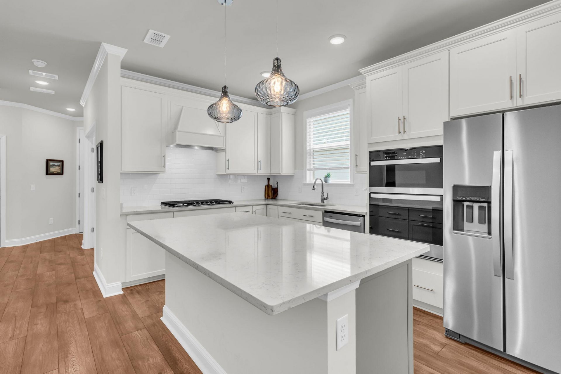 771 Blue Iris Way Photo 11