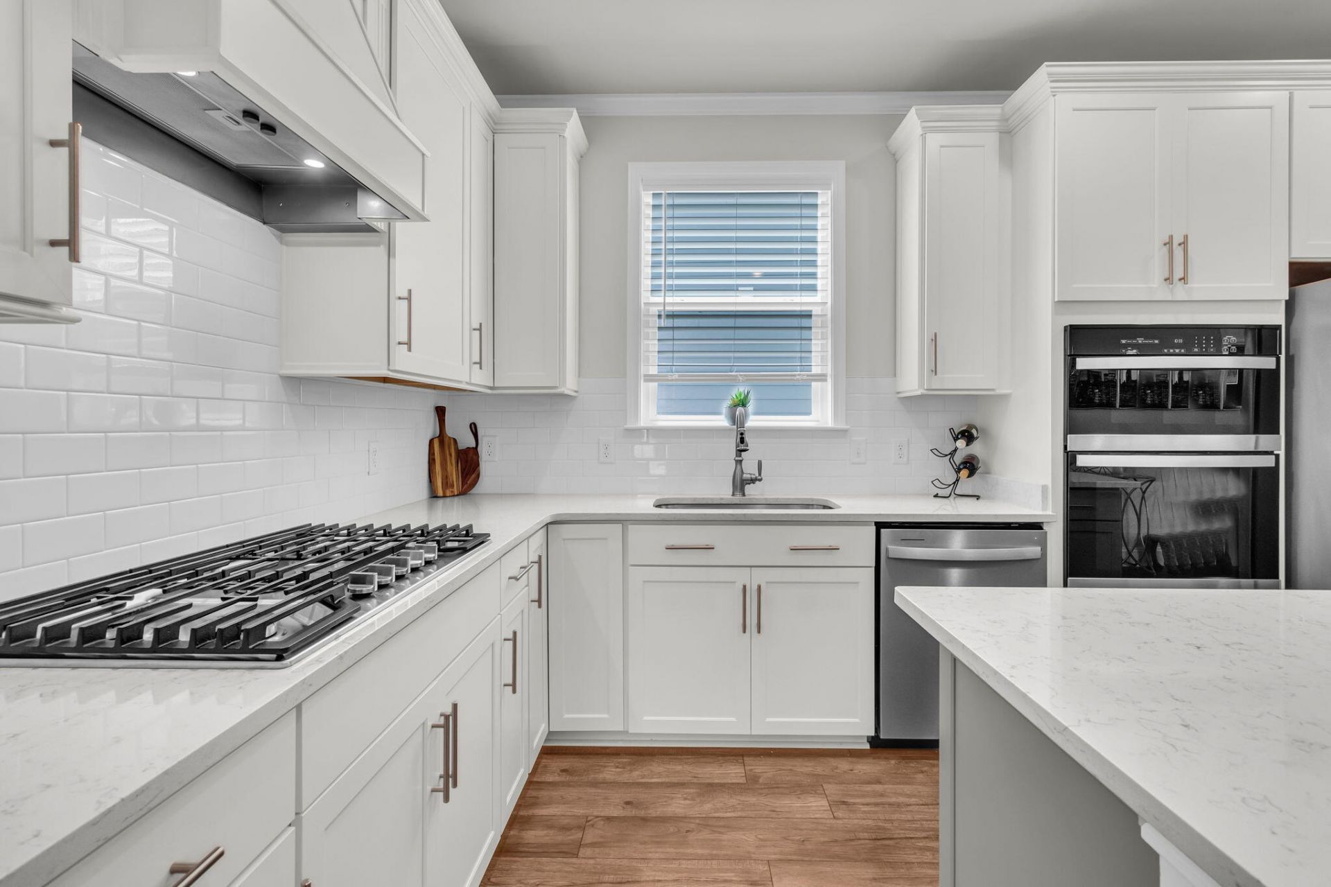 771 Blue Iris Way Photo 12
