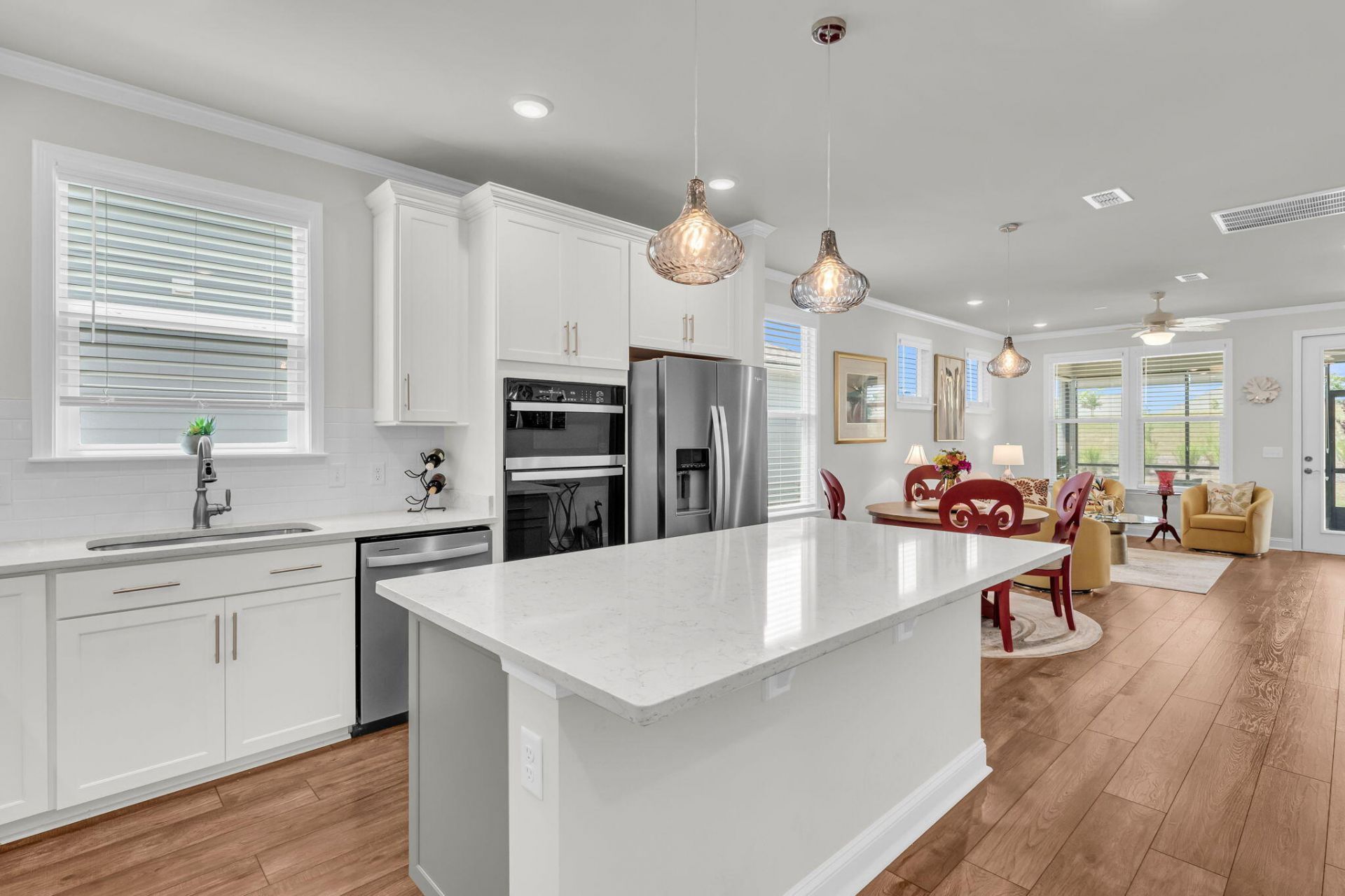 771 Blue Iris Way Photo 15