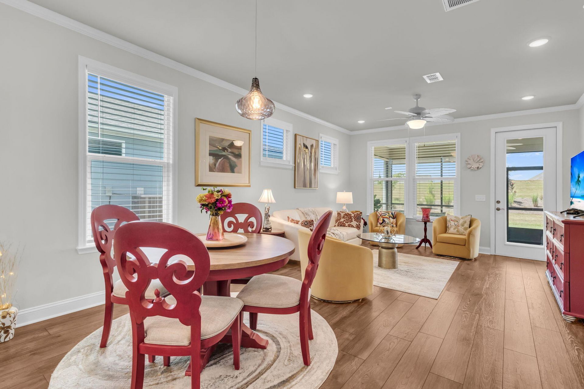 771 Blue Iris Way Photo 16