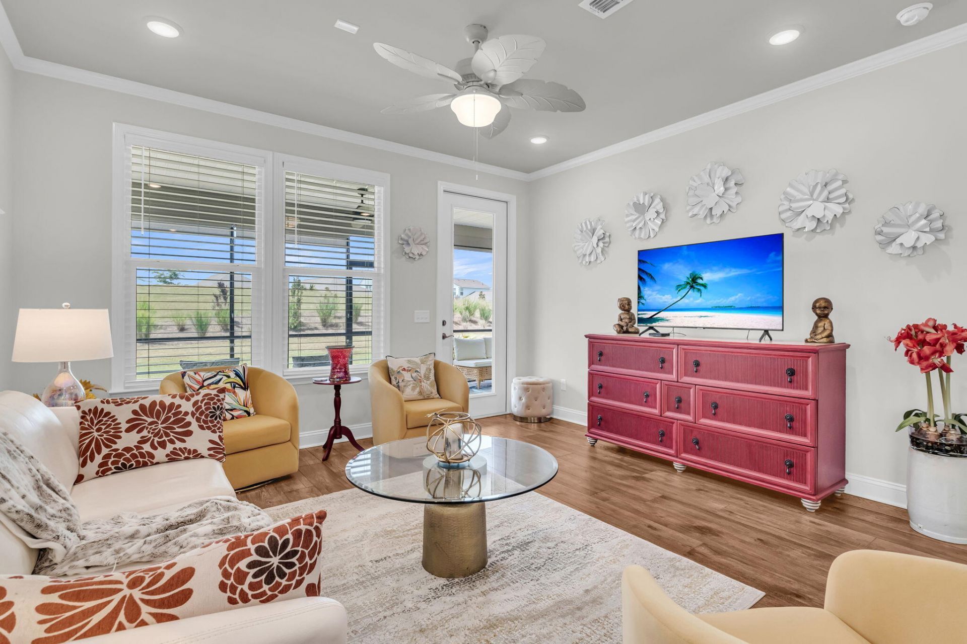 771 Blue Iris Way Photo 18