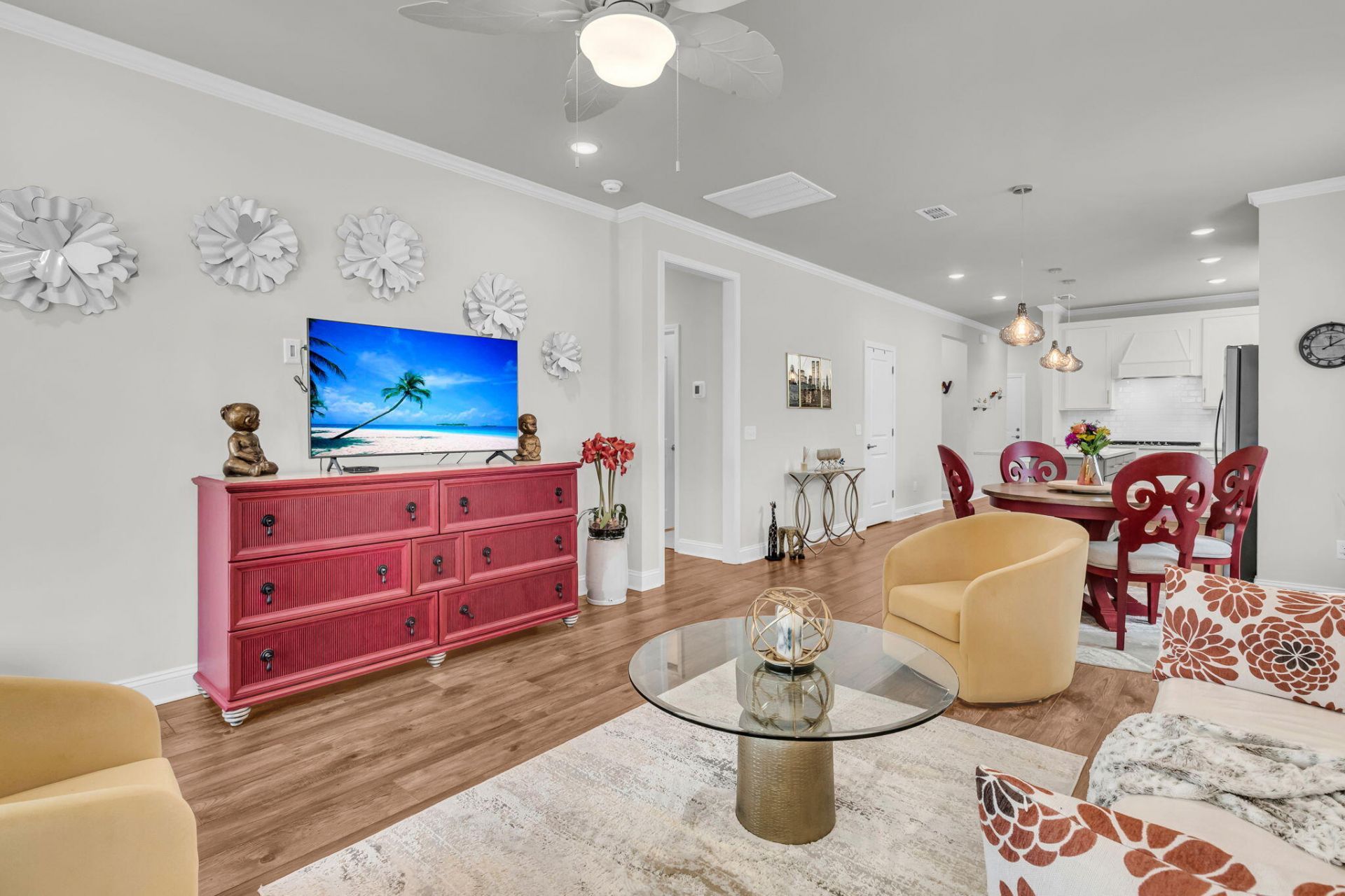 771 Blue Iris Way Photo 19