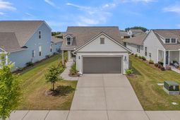771 Blue Iris Way photo 4