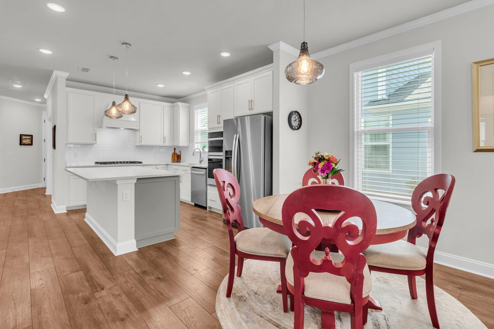 771 Blue Iris Way Photo 21