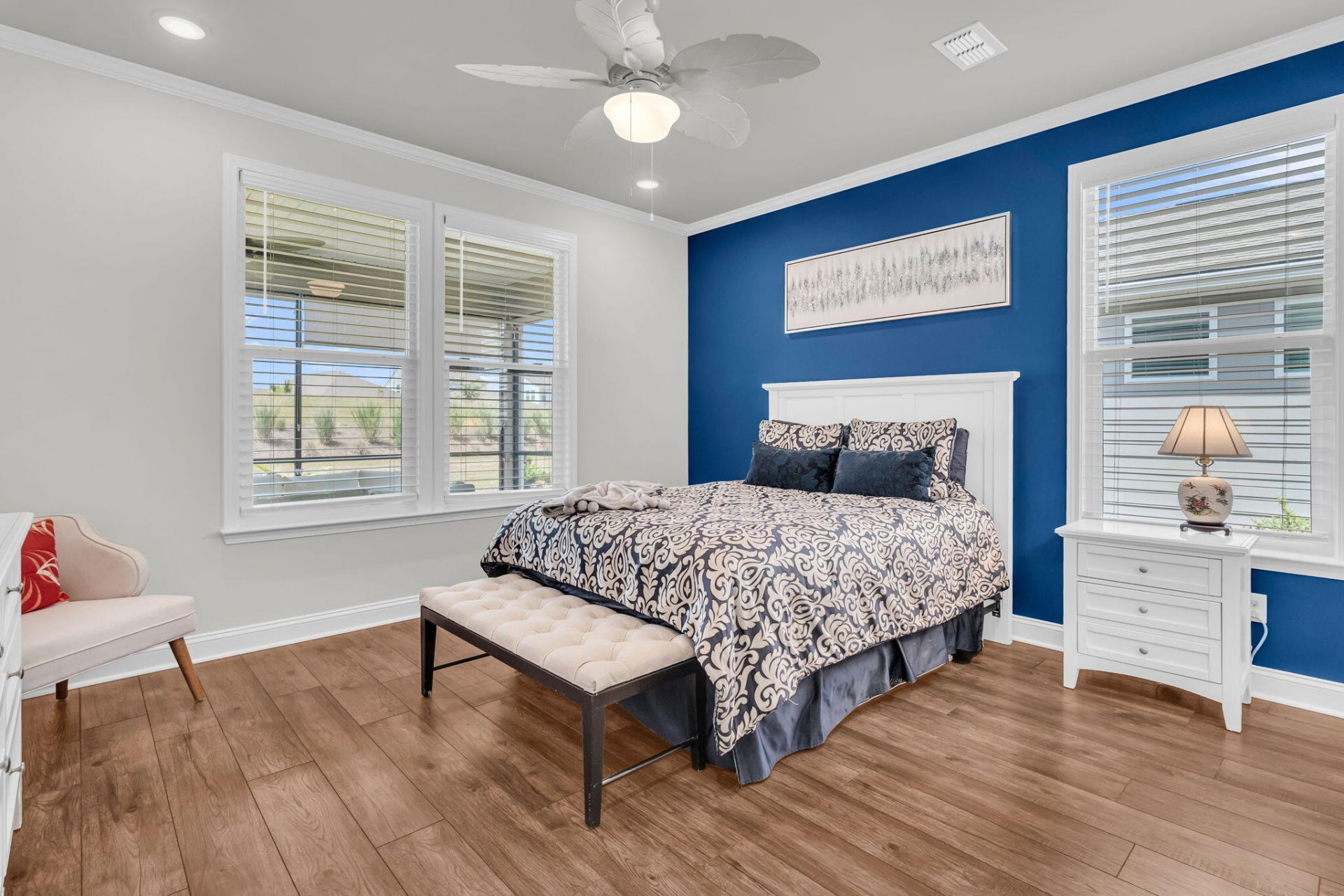 771 Blue Iris Way Photo 22
