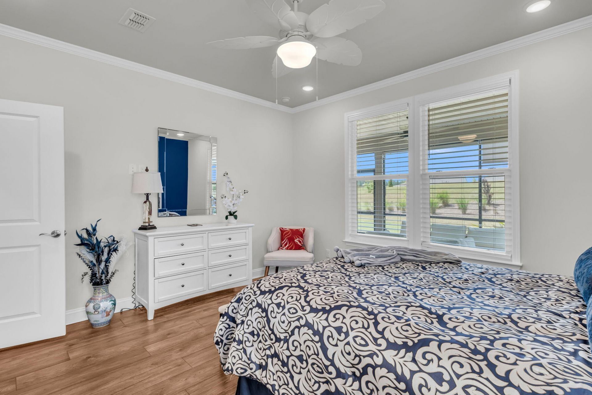 771 Blue Iris Way Photo 23