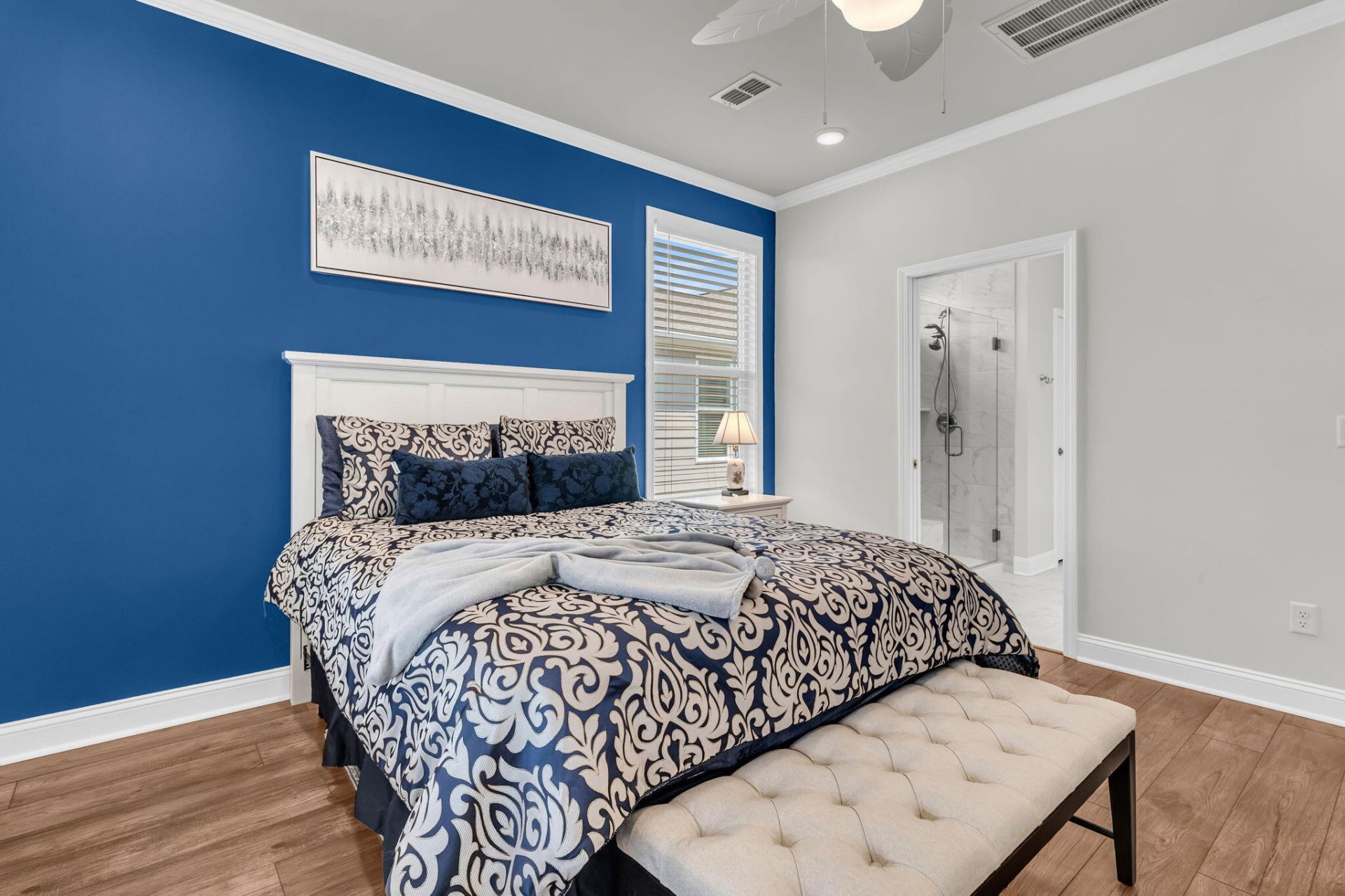 771 Blue Iris Way Photo 24