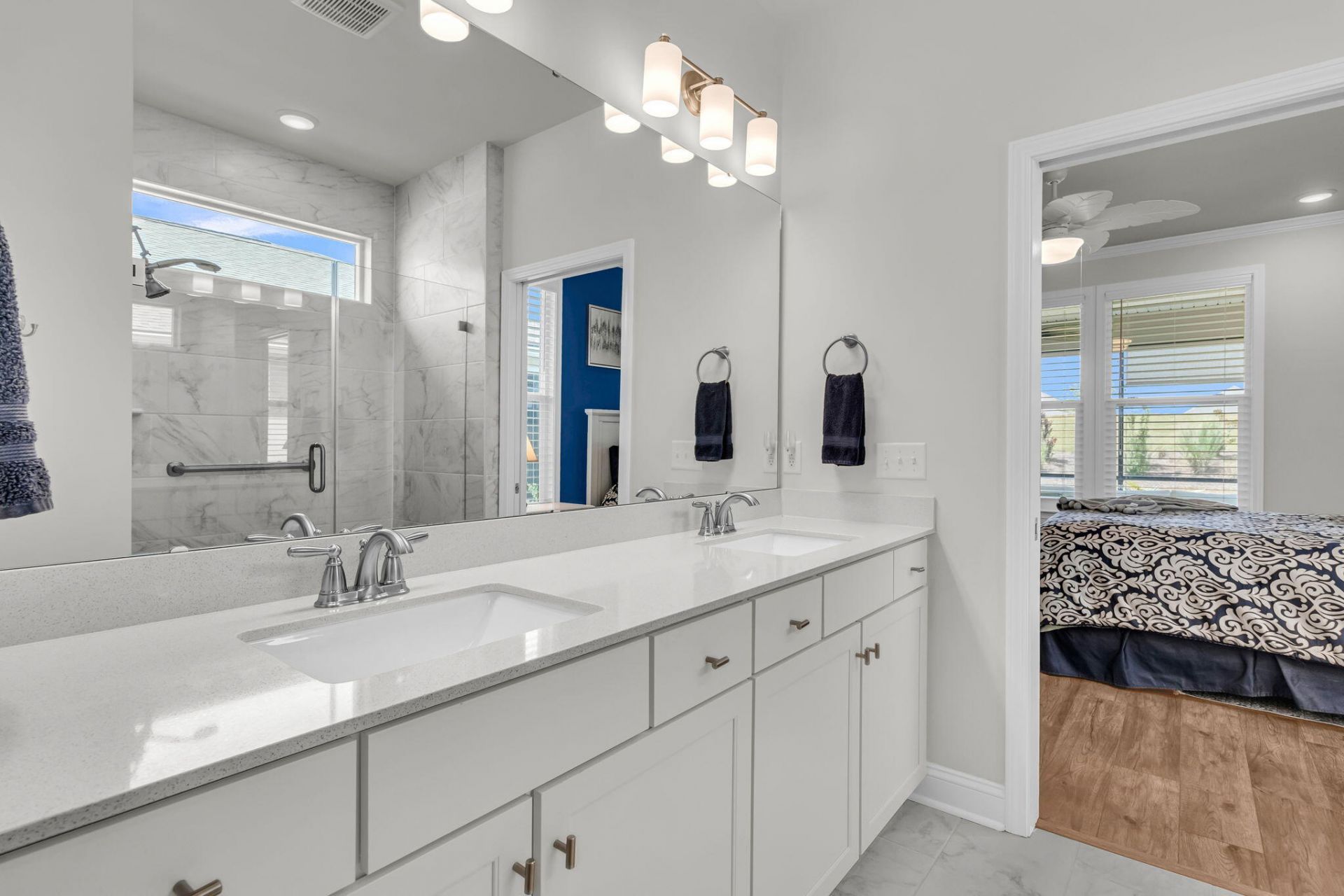 771 Blue Iris Way Photo 25