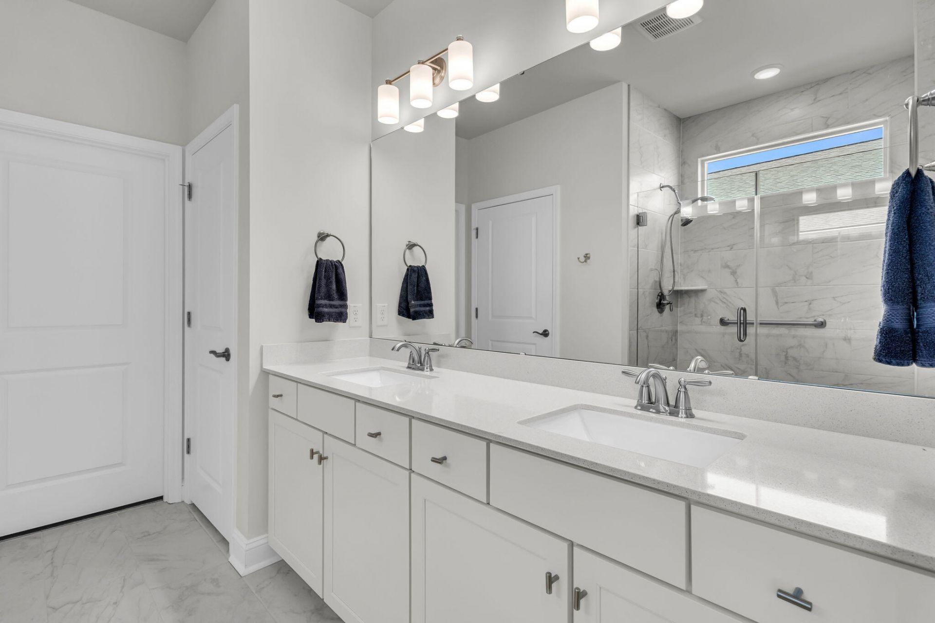 771 Blue Iris Way Photo 26