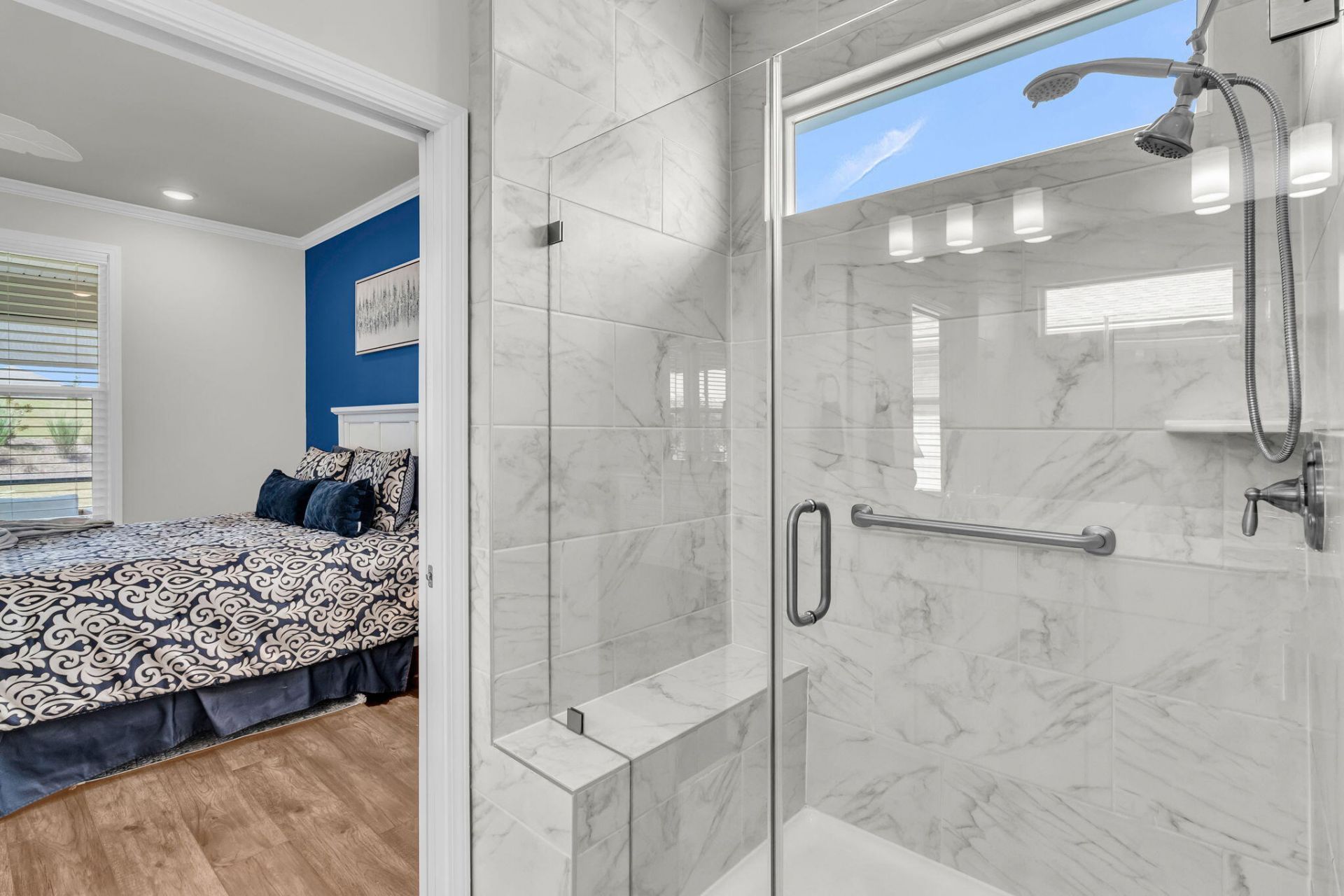 771 Blue Iris Way Photo 27
