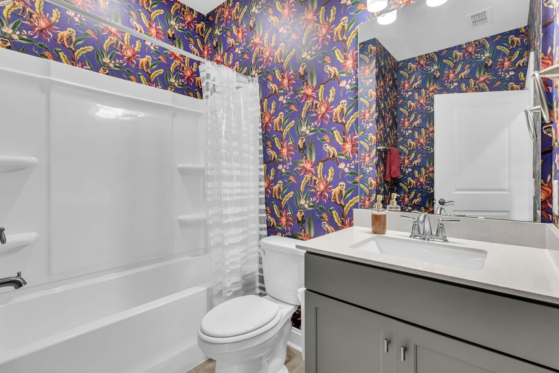 771 Blue Iris Way Photo 29