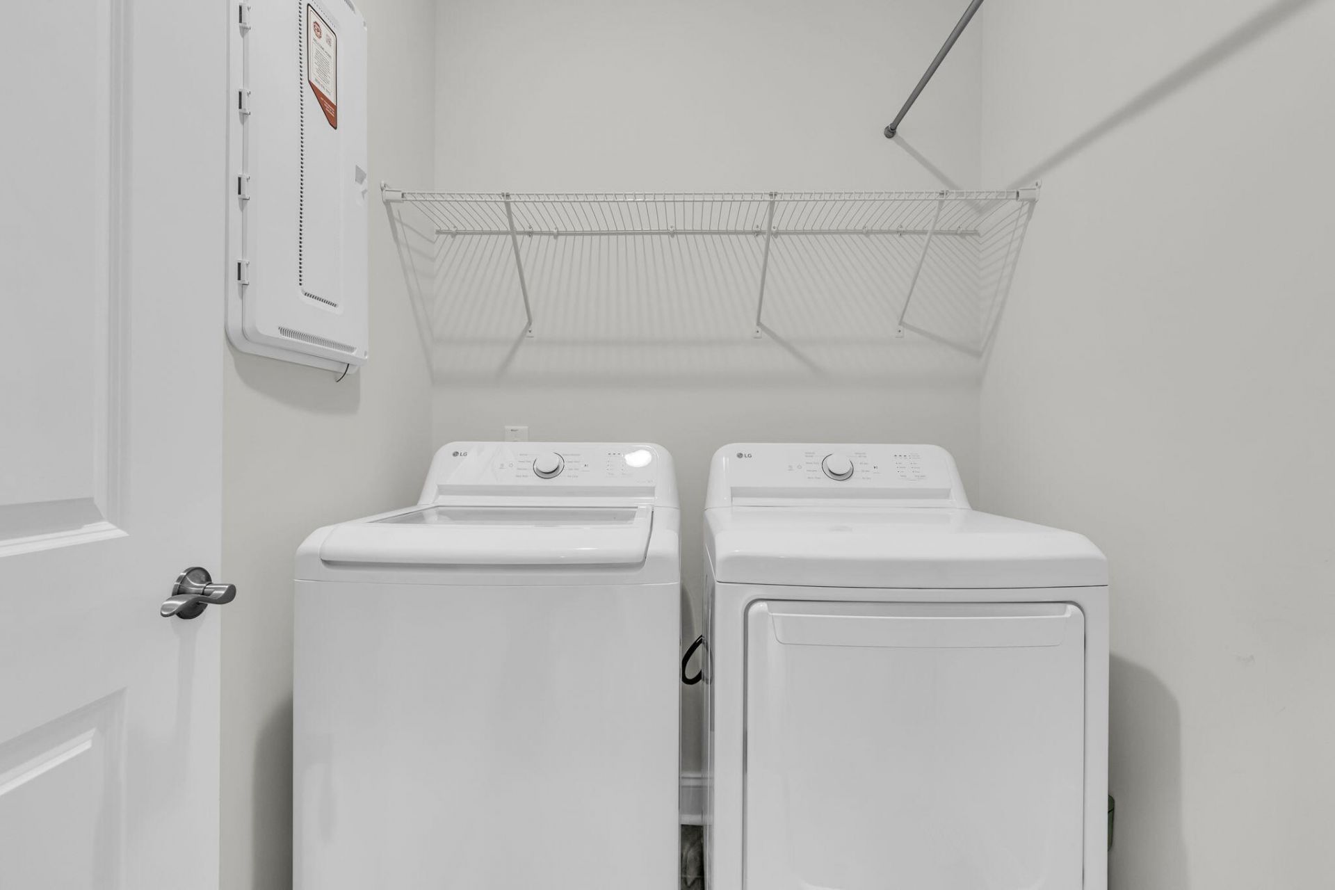 771 Blue Iris Way Photo 30