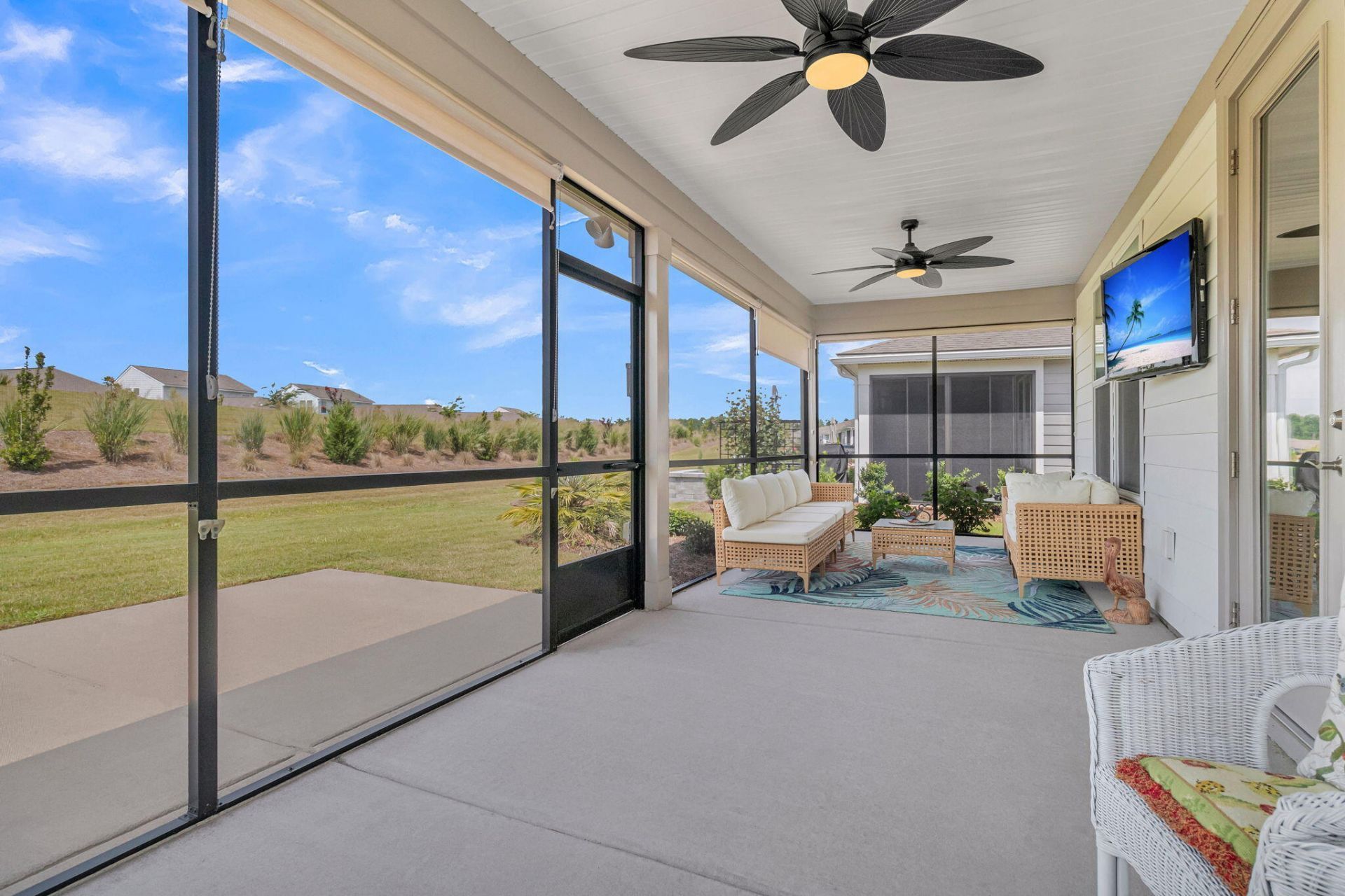 771 Blue Iris Way Photo 31