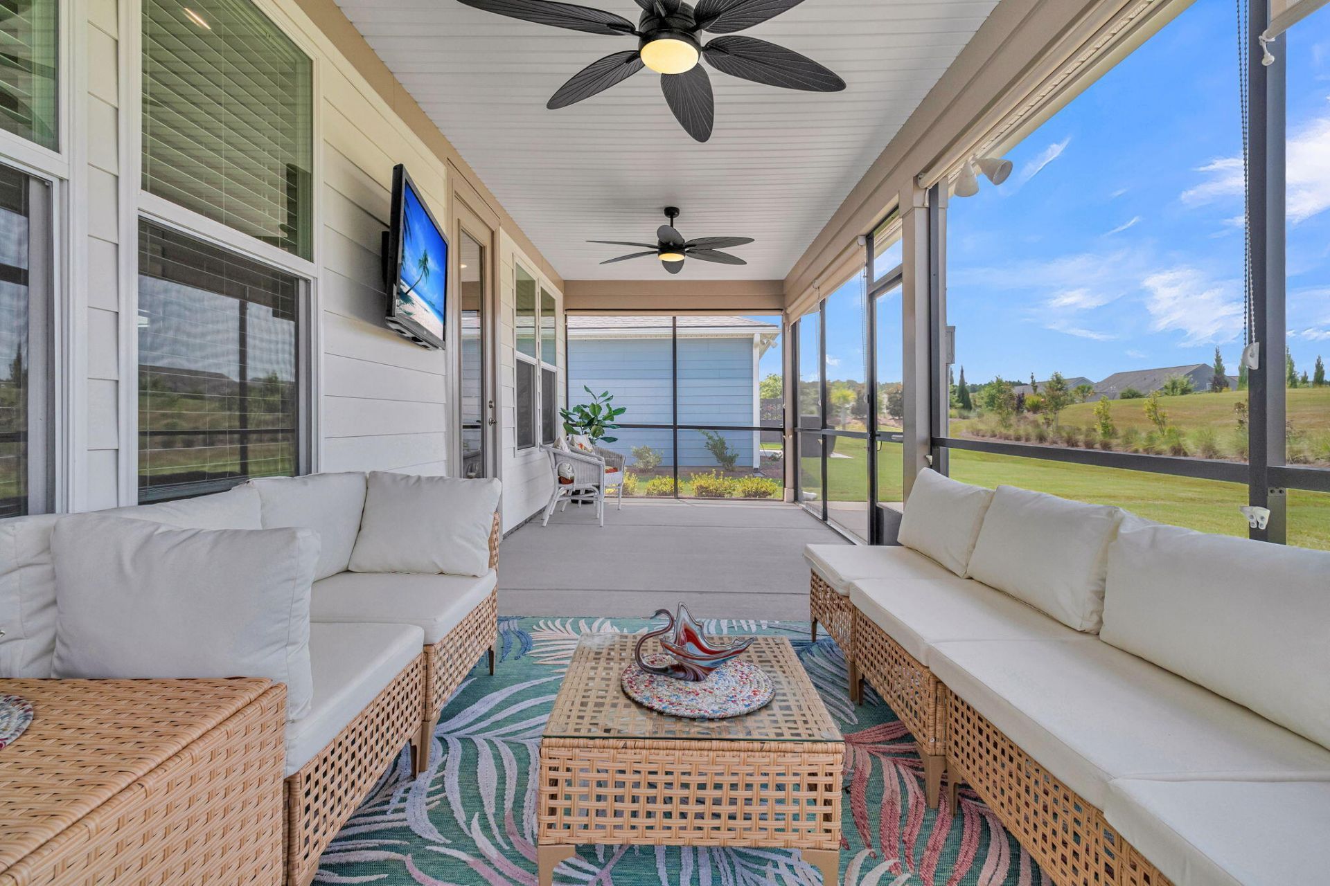 771 Blue Iris Way Photo 32