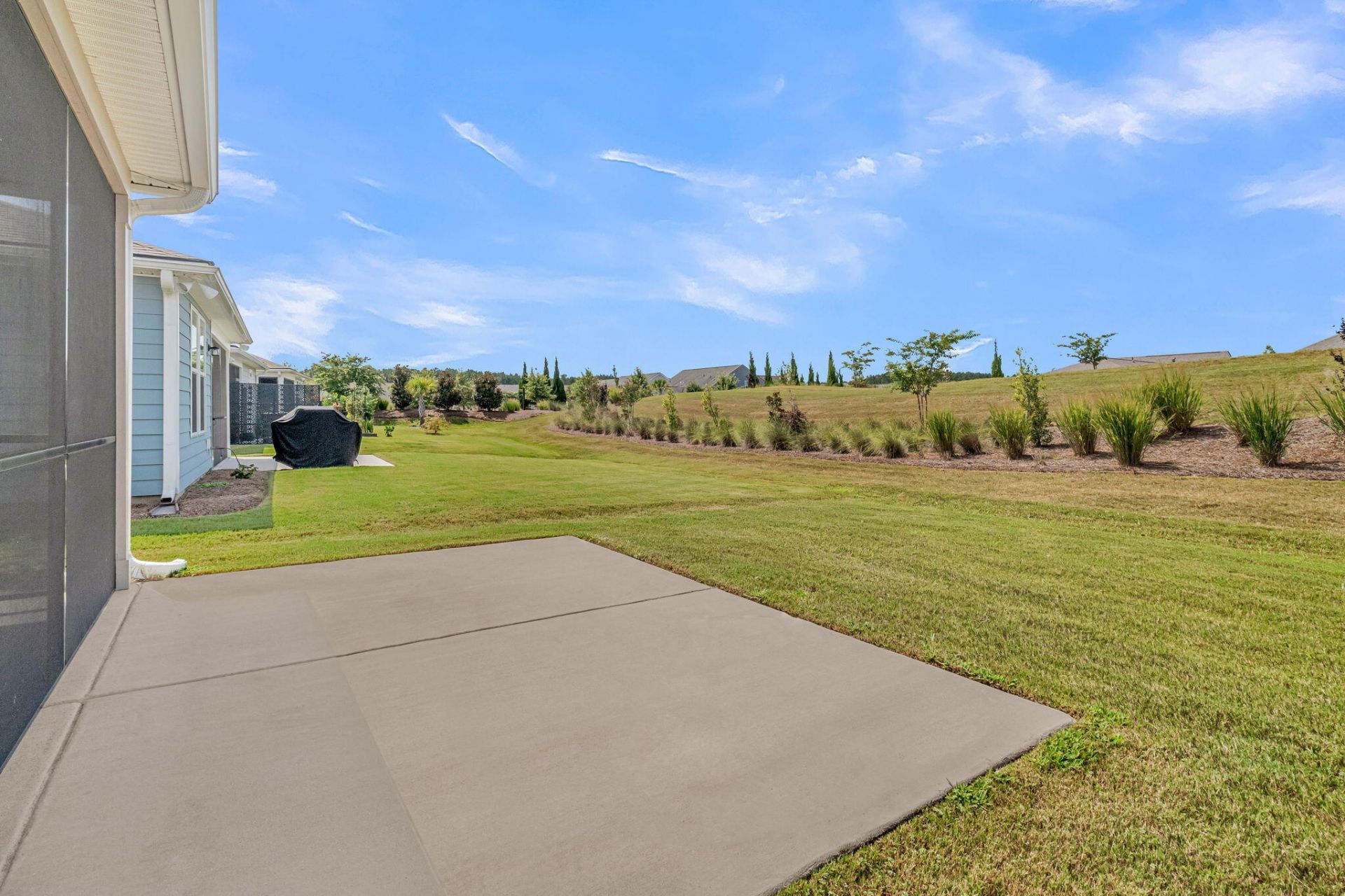 771 Blue Iris Way Photo 33