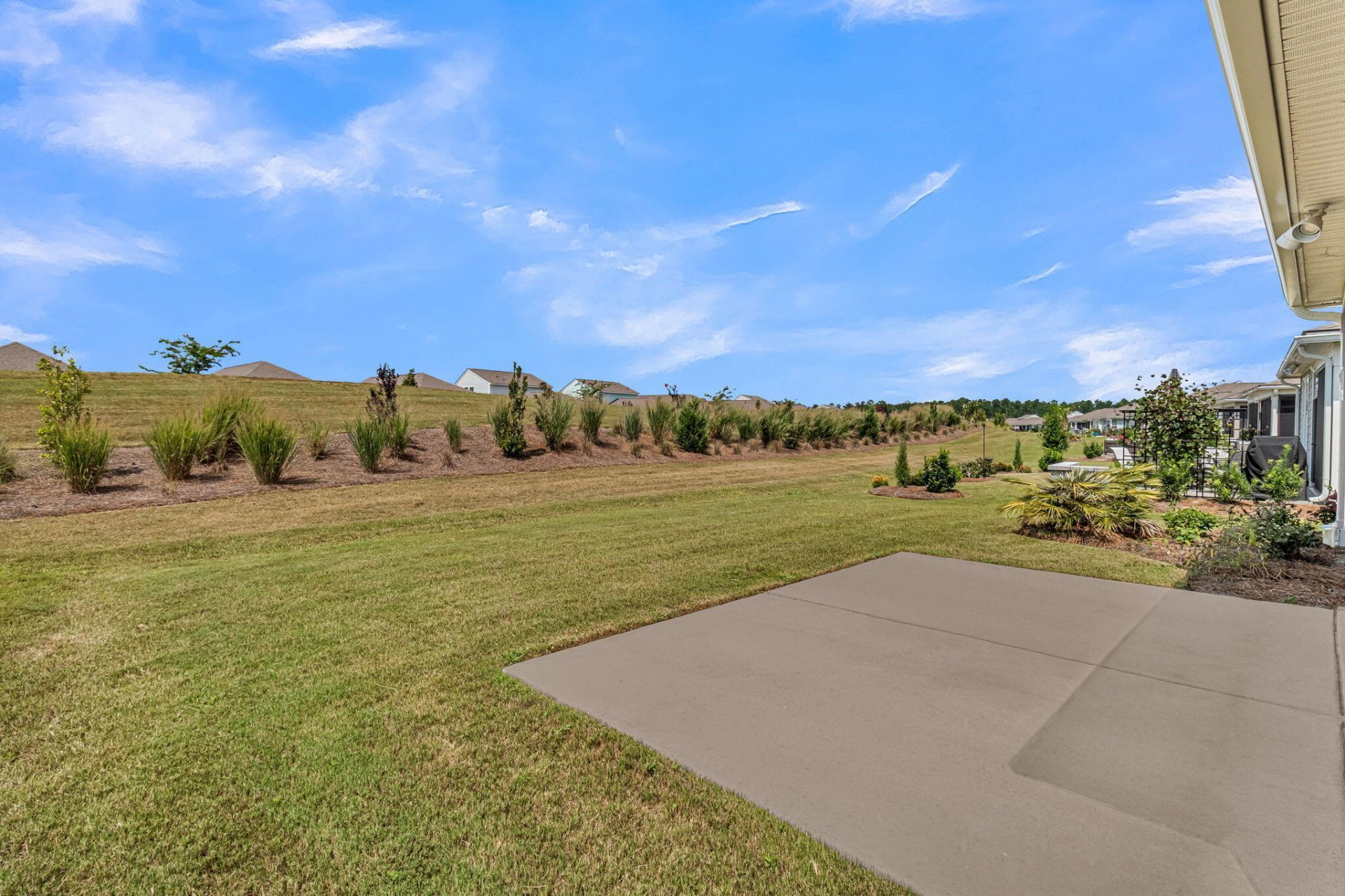 771 Blue Iris Way Photo 34
