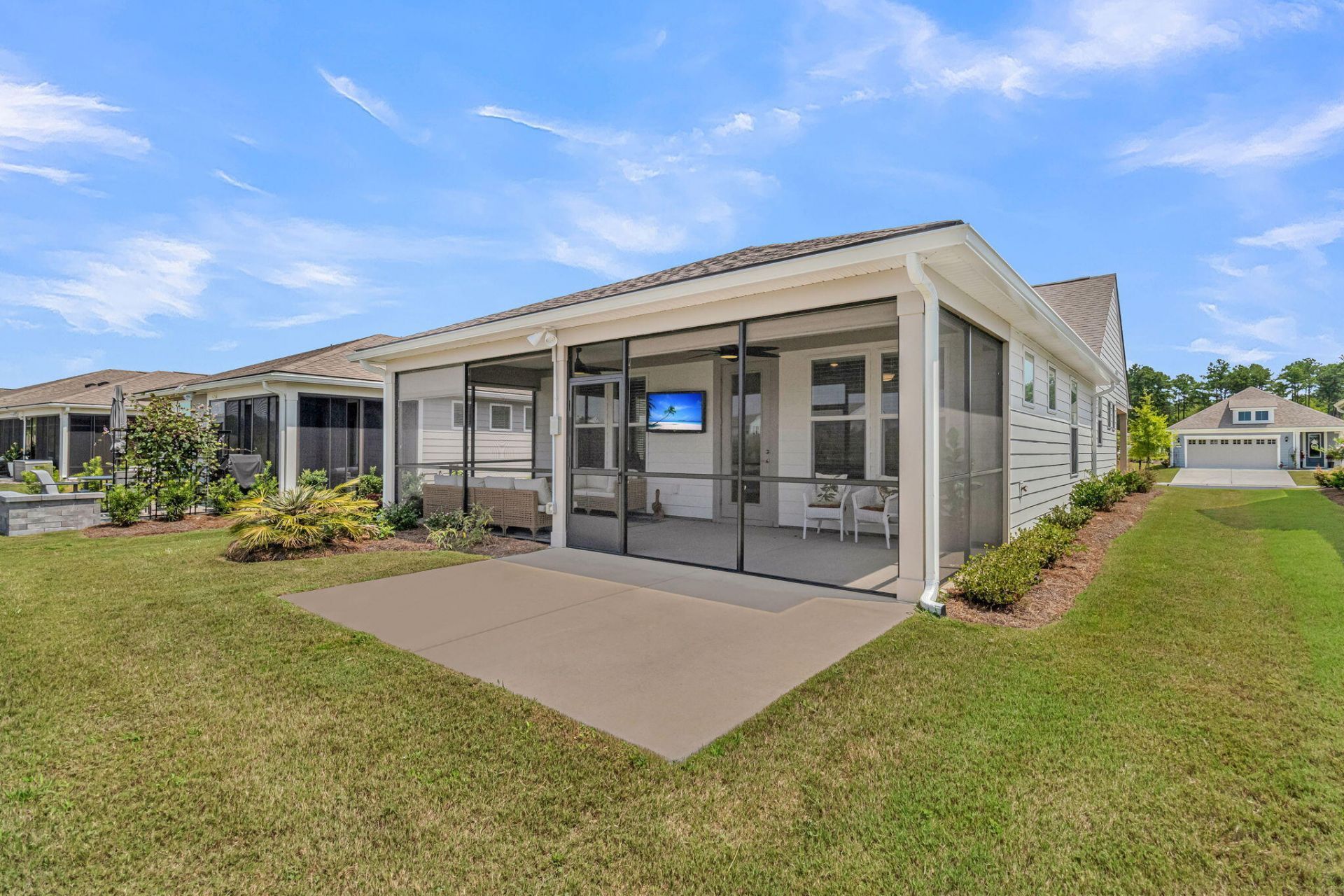 771 Blue Iris Way Photo 35