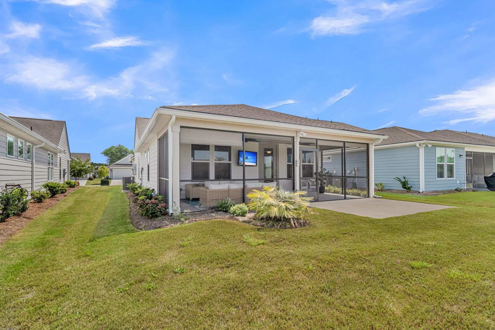 771 Blue Iris Way Photo 36