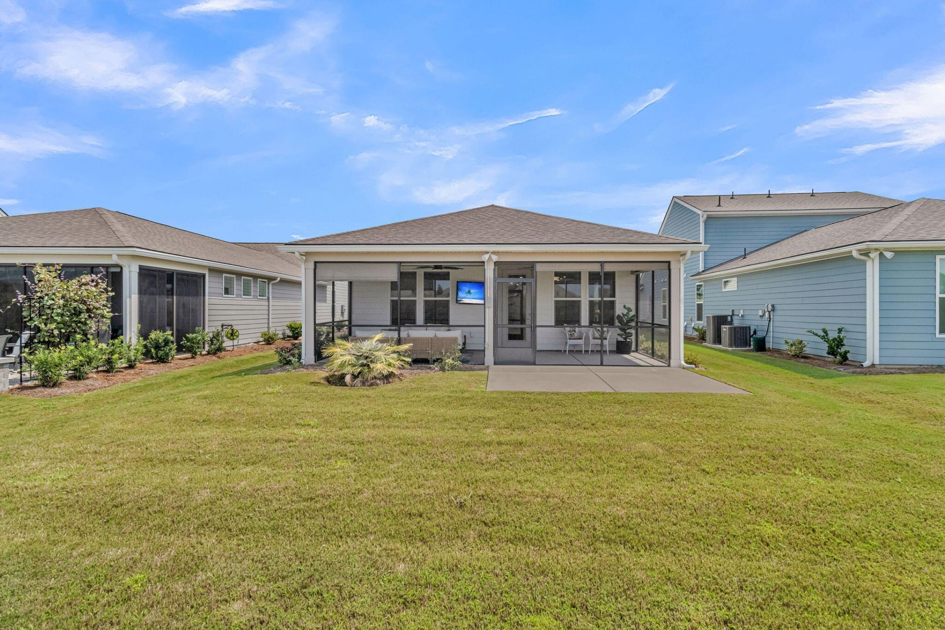 771 Blue Iris Way Photo 37