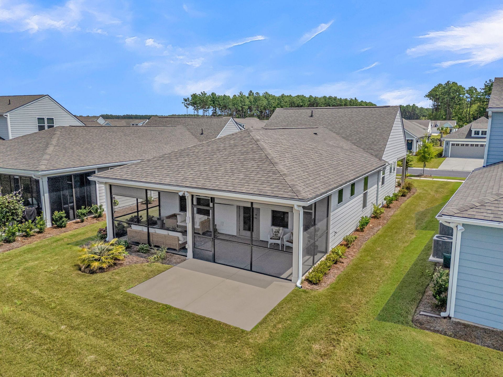 771 Blue Iris Way Photo 39
