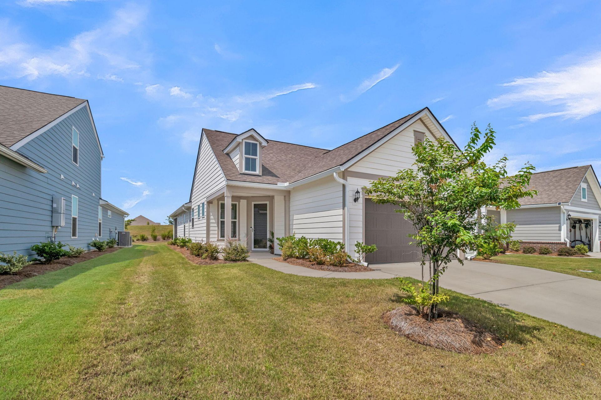 771 Blue Iris Way Photo 4
