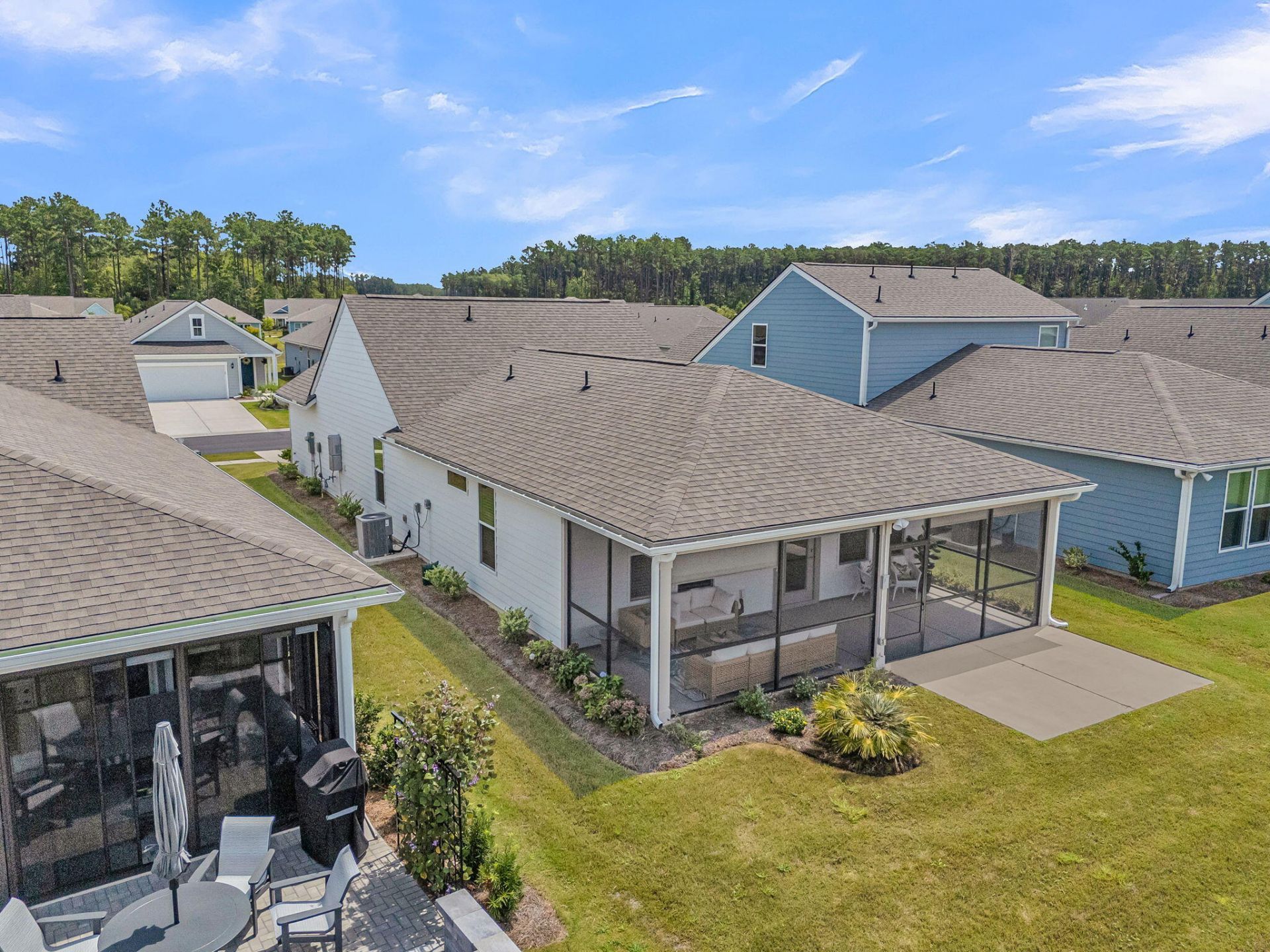 771 Blue Iris Way Photo 40