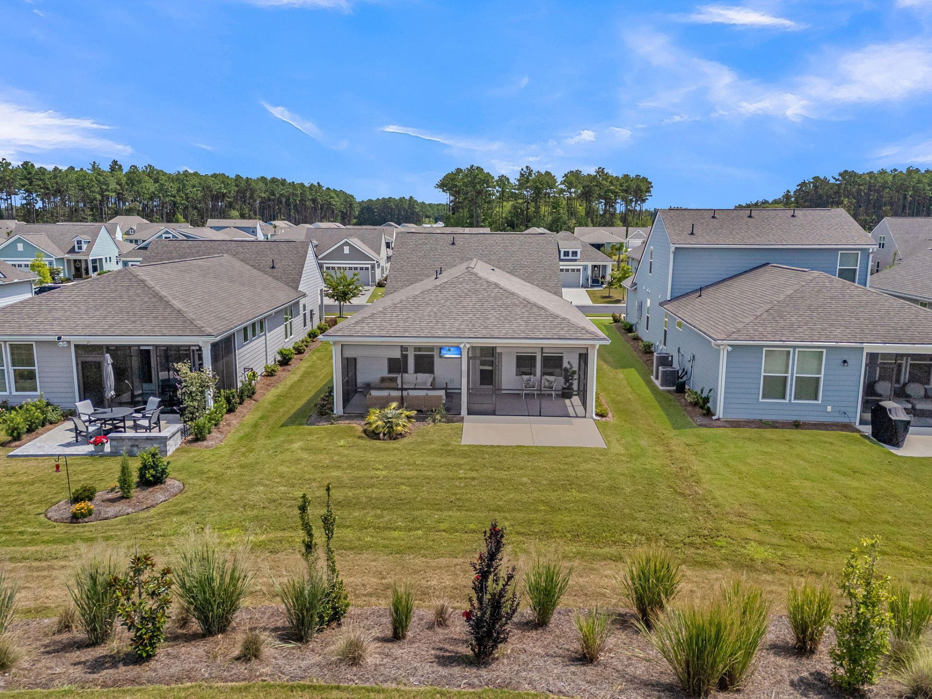 771 Blue Iris Way Photo 41