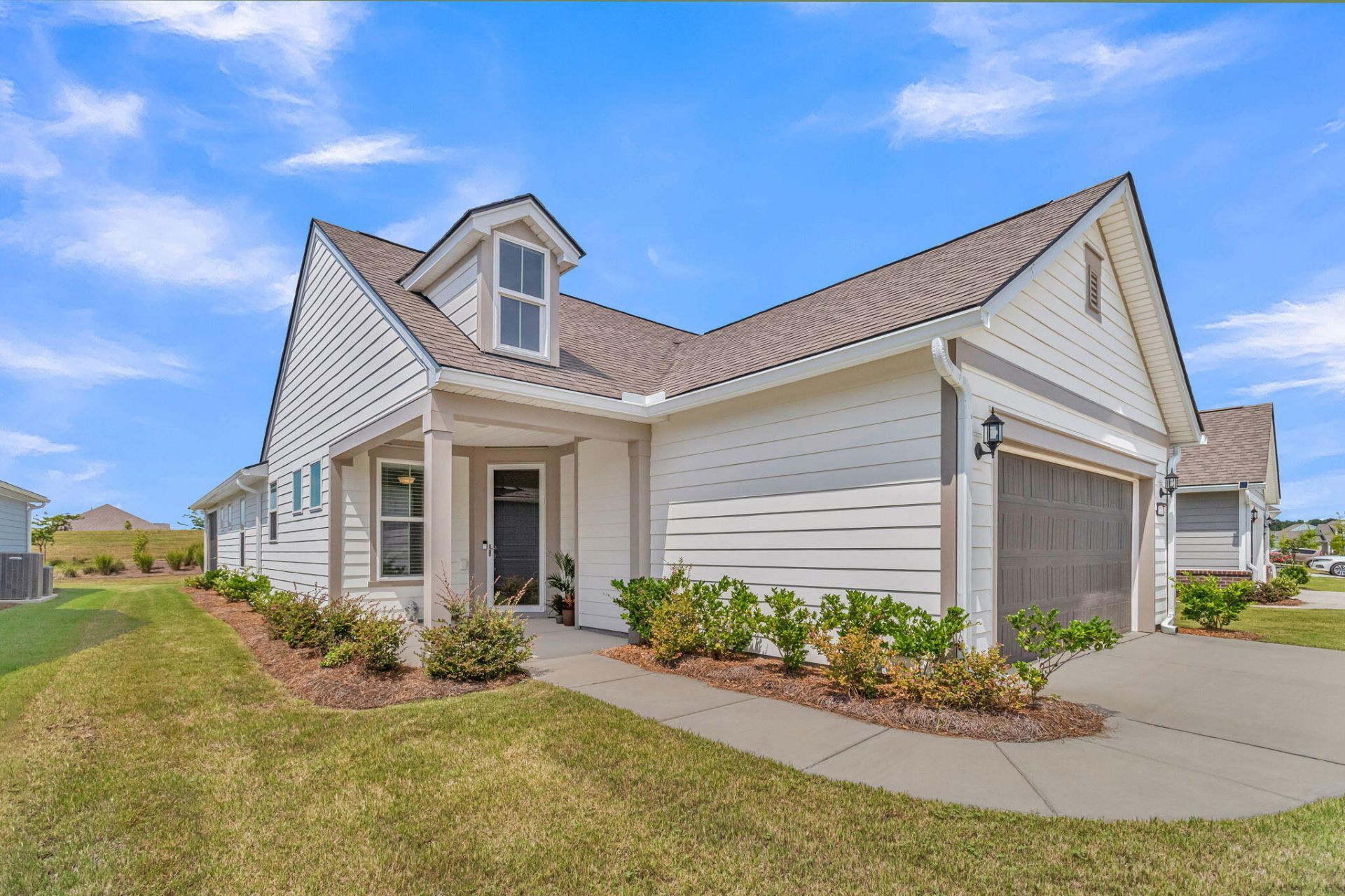 771 Blue Iris Way Photo 5